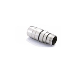  HR23 housing series,  pol.,  IP67, , 